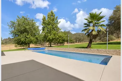 11893 Kimberly Road, Loma Rica, CA 95901 - Photo 27
