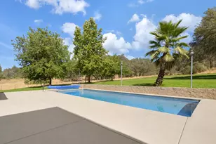 11893 Kimberly Rd, Loma Rica, CA 95901 - Photo 27