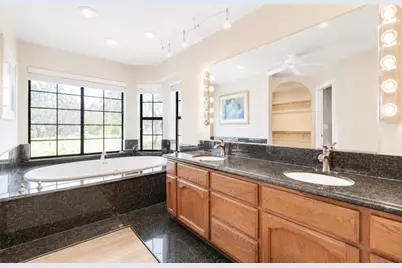 11893 Kimberly Road, Loma Rica, CA 95901 - Photo 15
