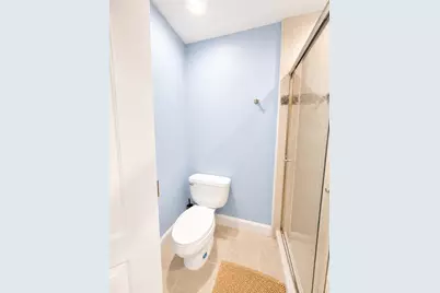 11893 Kimberly Road, Loma Rica, CA 95901 - Photo 19