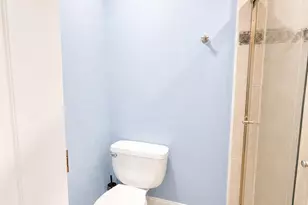 11893 Kimberly Rd, Loma Rica, CA 95901 - Photo 19