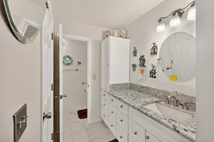 20605 Rd 31, Madera, CA 93638 - Photo 19