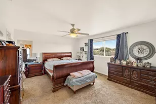 20605 Rd 31, Madera, CA 93638 - Photo 17