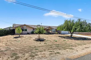20605 Rd 31, Madera, CA 93638 - Photo 3