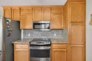 20605 Rd 31, Madera, CA 93638 - Photo 9