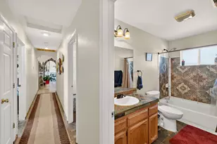 20605 Rd 31, Madera, CA 93638 - Photo 23