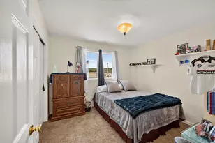 20605 Rd 31, Madera, CA 93638 - Photo 27