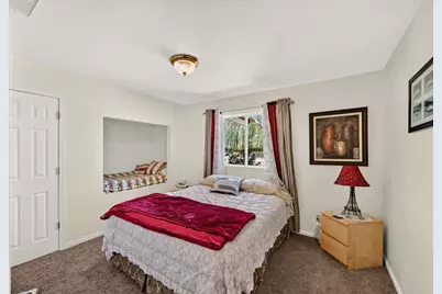 20605 Road 31, Madera, CA 93638 - Photo 25