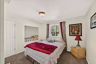 20605 Rd 31, Madera, CA 93638 - Photo 25