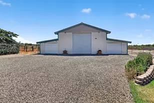 20605 Rd 31, Madera, CA 93638 - Photo 35