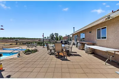 20605 Road 31, Madera, CA 93638 - Photo 29