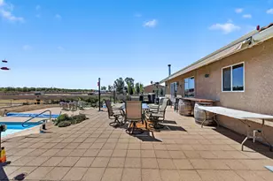 20605 Rd 31, Madera, CA 93638 - Photo 29