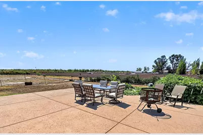 20605 Road 31, Madera, CA 93638 - Photo 33