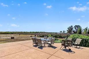 20605 Rd 31, Madera, CA 93638 - Photo 33