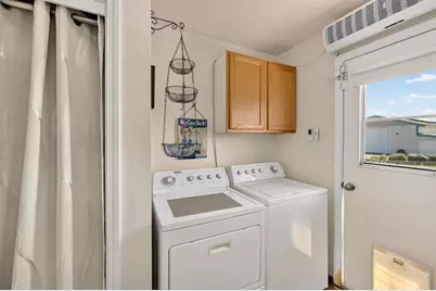 20605 Road 31, Madera, CA 93638 - Photo 15