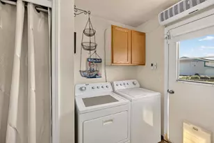 20605 Rd 31, Madera, CA 93638 - Photo 15