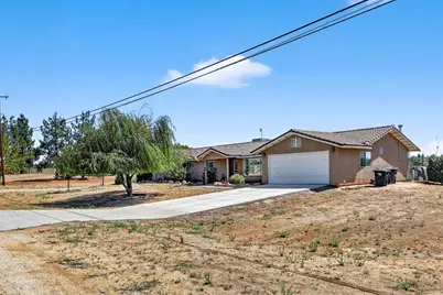 20605 Road 31, Madera, CA 93638 - Photo 1