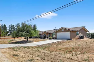 20605 Rd 31, Madera, CA 93638 - Photo 1