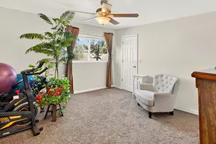 20605 Rd 31, Madera, CA 93638 - Photo 21