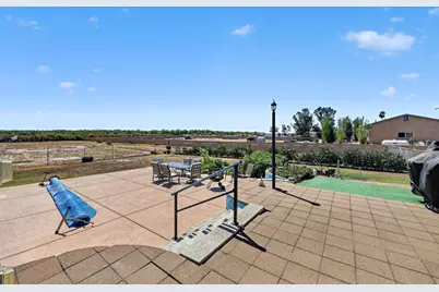 20605 Road 31, Madera, CA 93638 - Photo 31