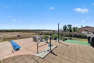 20605 Rd 31, Madera, CA 93638 - Photo 31