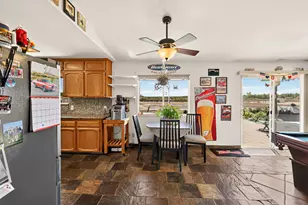 20605 Rd 31, Madera, CA 93638 - Photo 11
