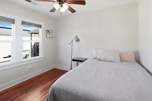 1999 Highland Dr, Merced, CA 95340 - Photo 17