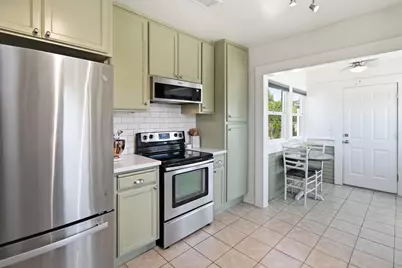 1999 Highland Drive, Merced, CA 95340 - Photo 7