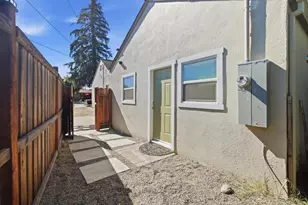 1999 Highland Dr, Merced, CA 95340 - Photo 21