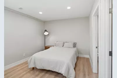 1999 Highland Drive, Merced, CA 95340 - Photo 27