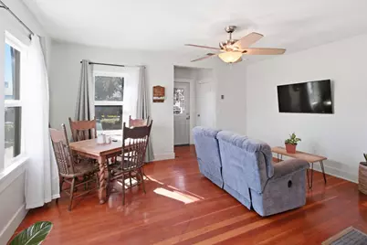 1999 Highland Drive, Merced, CA 95340 - Photo 11