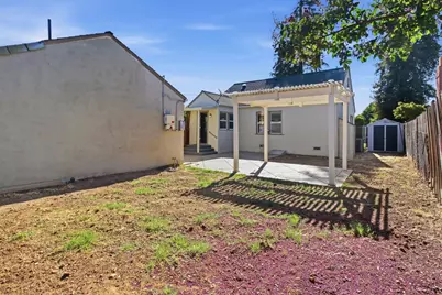 1999 Highland Drive, Merced, CA 95340 - Photo 31