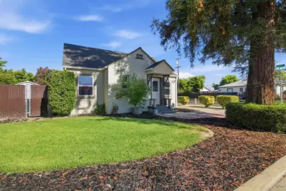 1999 Highland Drive, Merced, CA 95340 - Photo 3