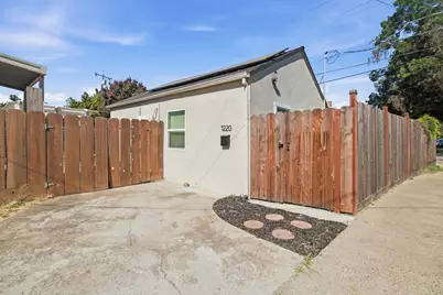 1999 Highland Drive, Merced, CA 95340 - Photo 23