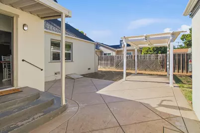 1999 Highland Drive, Merced, CA 95340 - Photo 33