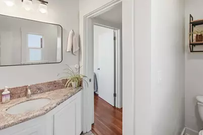 1999 Highland Drive, Merced, CA 95340 - Photo 15
