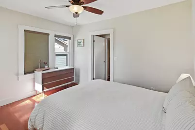 1999 Highland Drive, Merced, CA 95340 - Photo 19