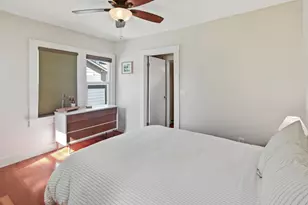1999 Highland Dr, Merced, CA 95340 - Photo 19