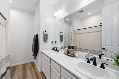 531 Potomac Court, Lincoln, CA 95648 - Photo 31