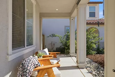 531 Potomac Court, Lincoln, CA 95648 - Photo 3