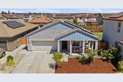 531 Potomac Court, Lincoln, CA 95648 - Photo 49
