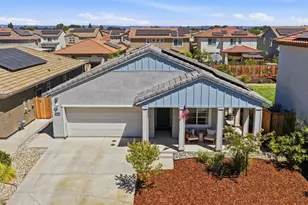 531 Potomac Ct, Lincoln, CA 95648 - Photo 49