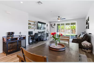 531 Potomac Court, Lincoln, CA 95648 - Photo 11