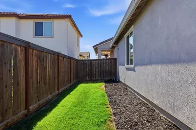 531 Potomac Court, Lincoln, CA 95648 - Photo 47