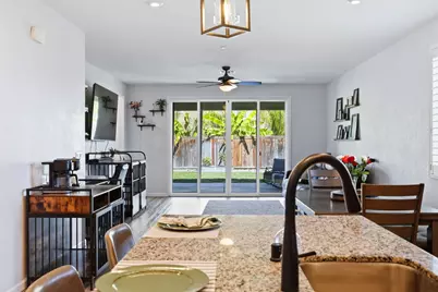 531 Potomac Court, Lincoln, CA 95648 - Photo 9