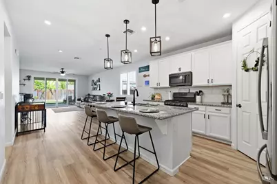 531 Potomac Court, Lincoln, CA 95648 - Photo 5