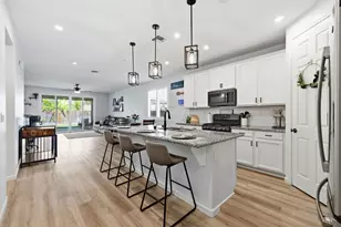 531 Potomac Ct, Lincoln, CA 95648 - Photo 5