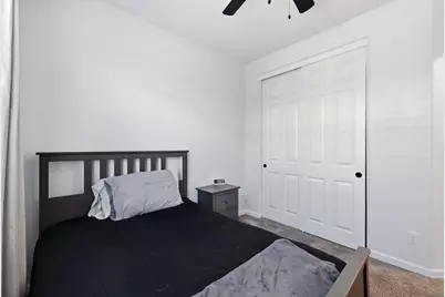 531 Potomac Court, Lincoln, CA 95648 - Photo 37