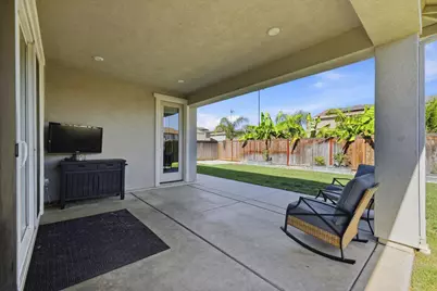 531 Potomac Court, Lincoln, CA 95648 - Photo 39