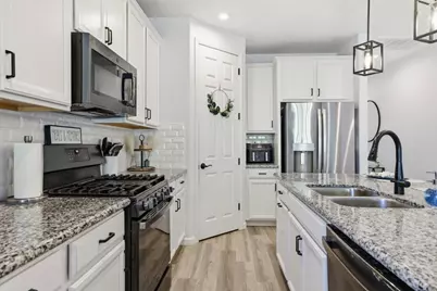 531 Potomac Court, Lincoln, CA 95648 - Photo 7